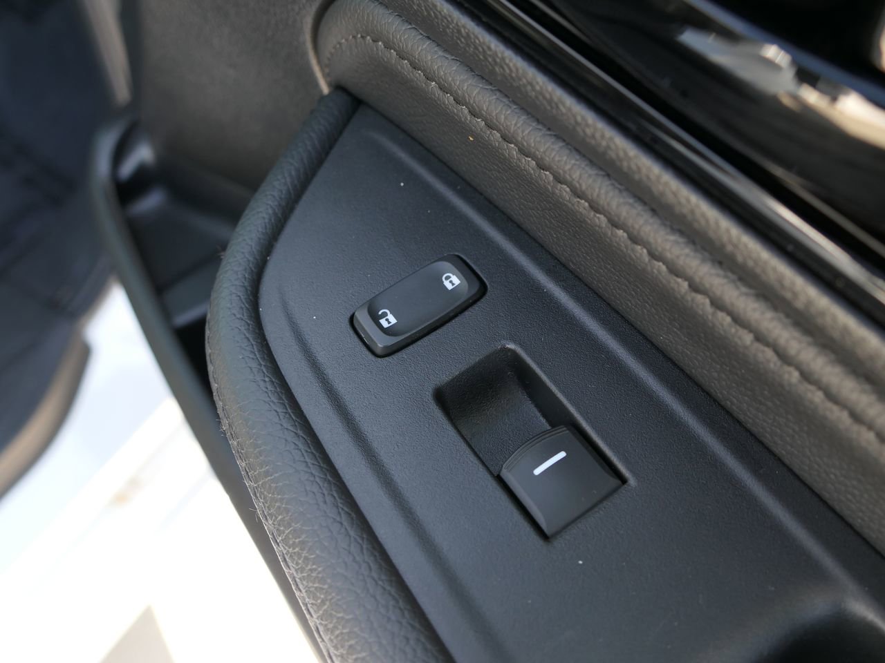 Used 2024 Honda Odyssey Touring image 29