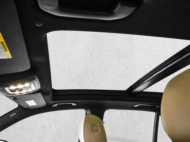 New 2026 Mercedes-Benz GLE 450e 4MATIC image 17