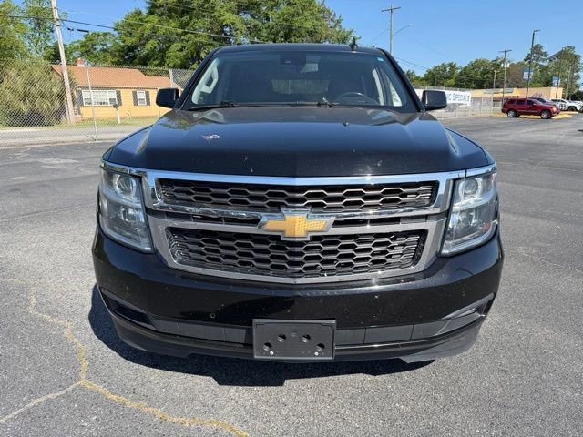 Used 2019 Chevrolet Tahoe LT RWD image 6