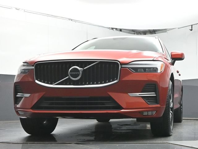 Used 2023 Volvo XC60 B5 Core w/ Climate Package FWD image 34