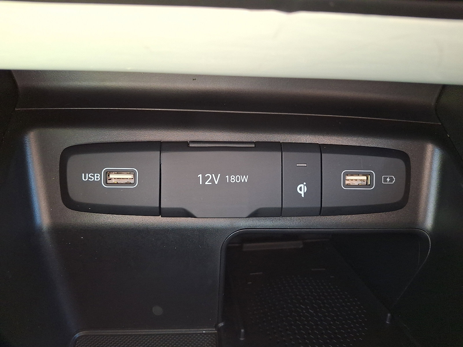 Certified 2023 Hyundai Tucson SEL image 23