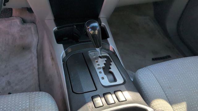 Used 2004 Toyota 4Runner SR5 image 13