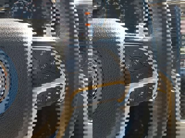 Certified 2018 Jeep Grand Cherokee Summit image 27