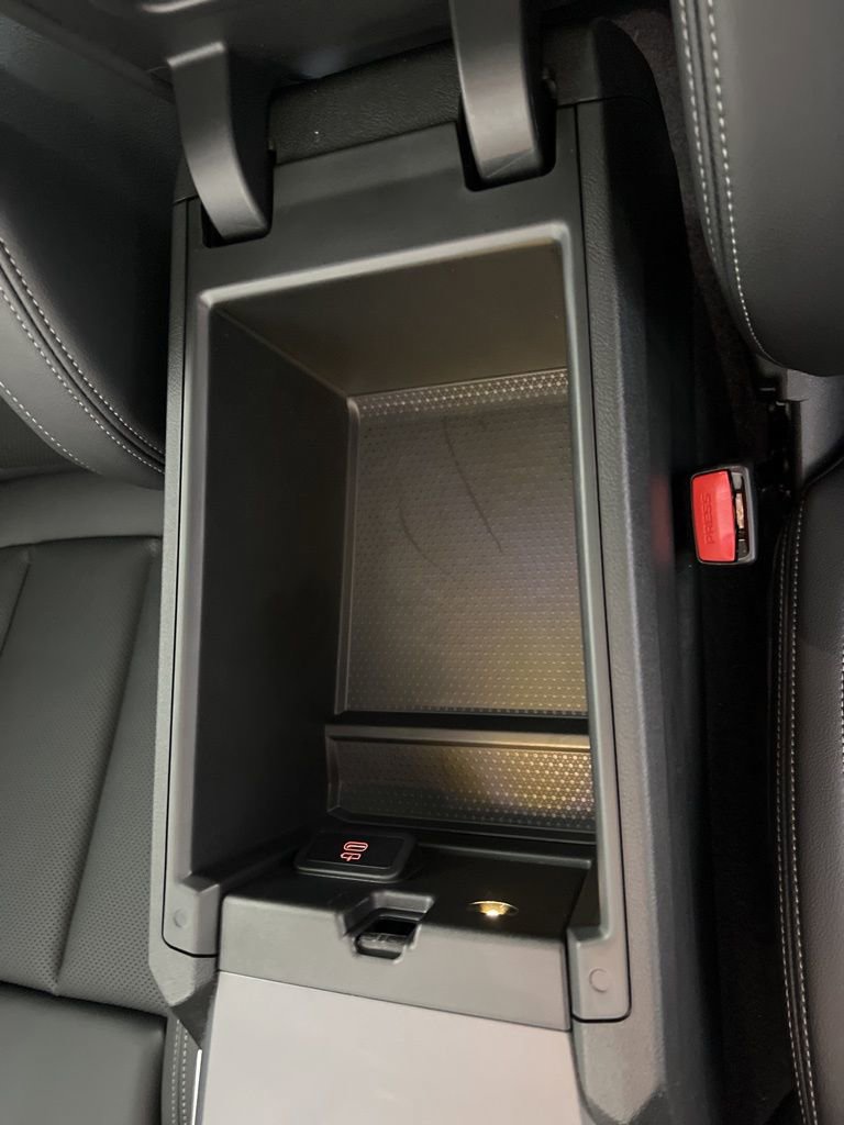 Used 2025 BMW 230i xDrive Coupe w/ Premium Package image 24