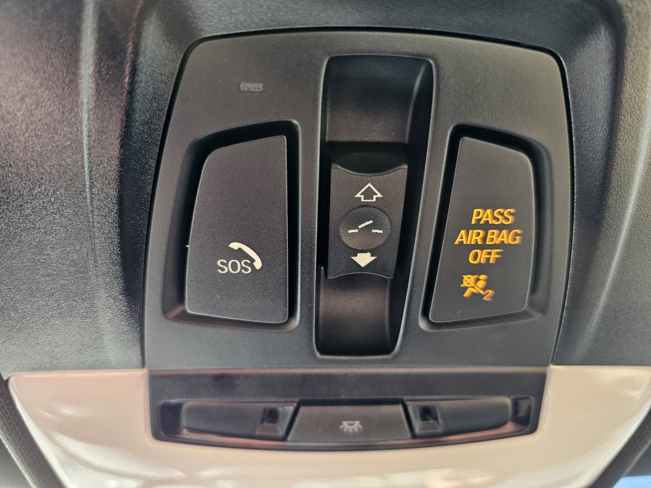 Used 2017 BMW X1 xDrive28i image 23