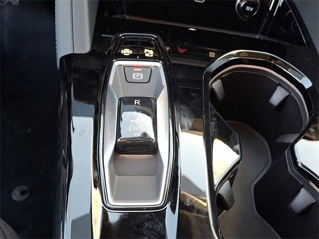 New 2025 Audi Q5 Premium image 11