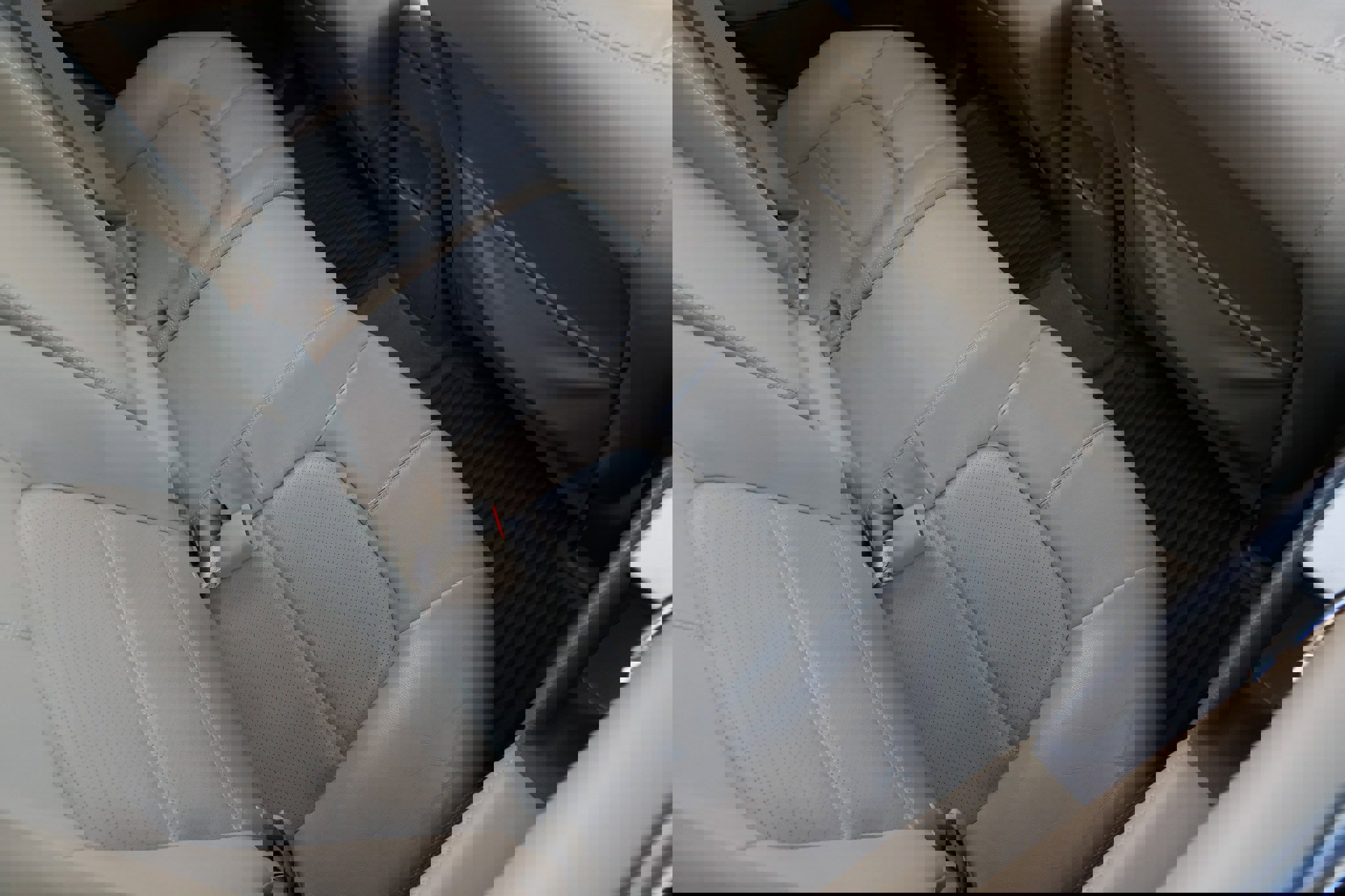 Used 2013 Nissan Murano SL w/ Navigation Pkg image 15