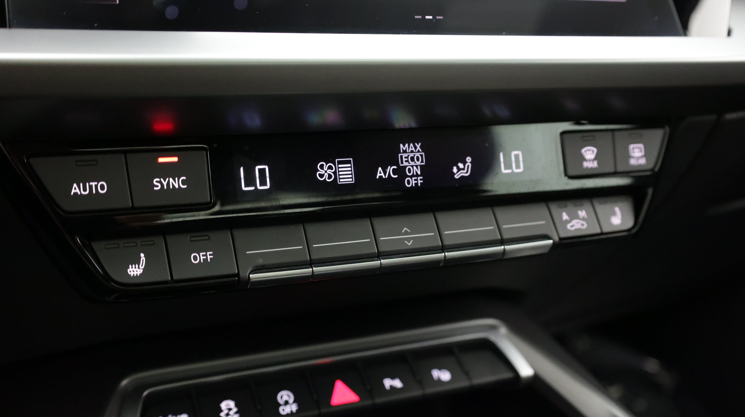 Used 2024 Audi A3 2.0T Premium FWD image 33