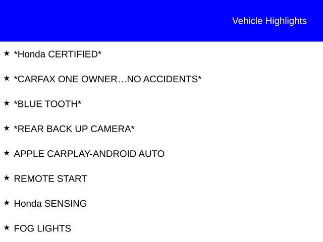 Used 2025 Honda Civic Sport image 7