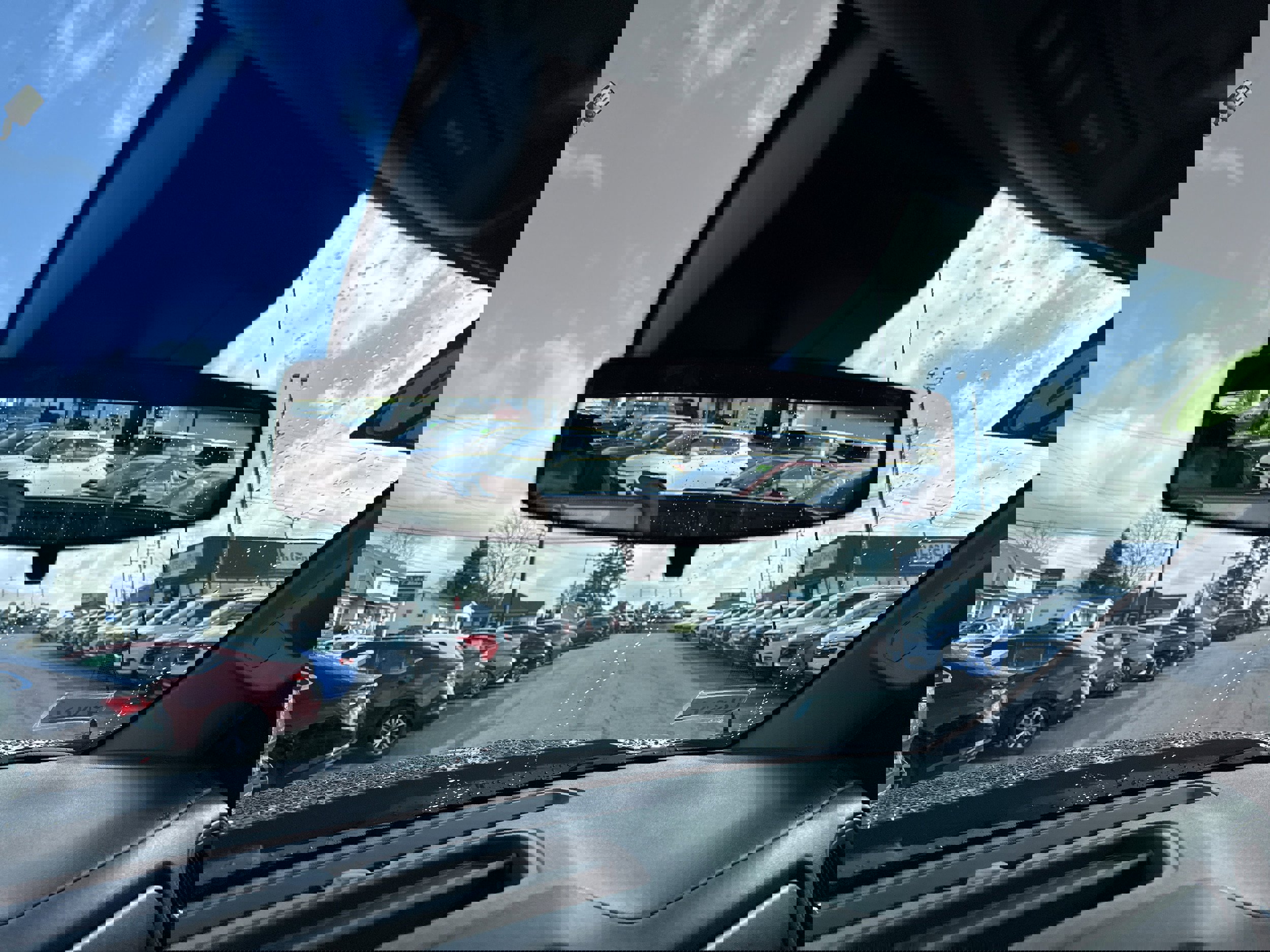 New 2026 Chevrolet Silverado 1500 W/T w/ Trailering Package image 22