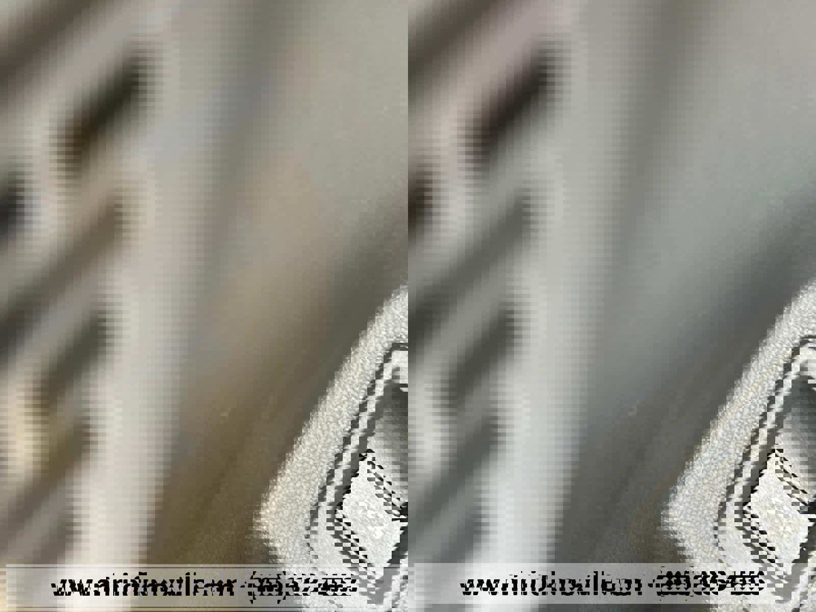 New 2025 MINI Cooper S image 31