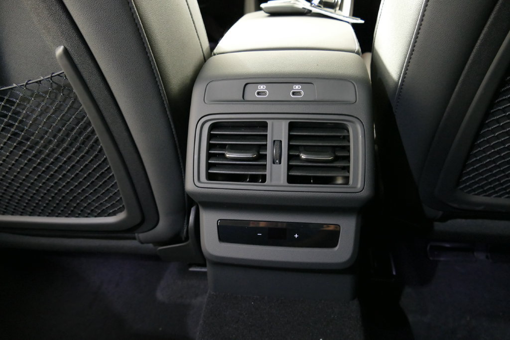 New 2026 Audi Q5 2.0T AWD/4WD image 26