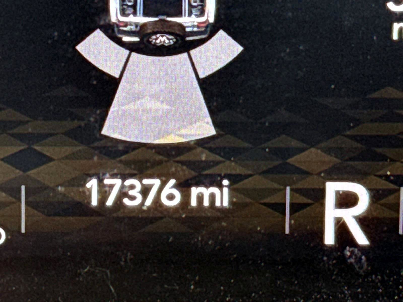 Used 2023 Jeep Wrangler Unlimited Sahara w/ Cold Weather Group image 20