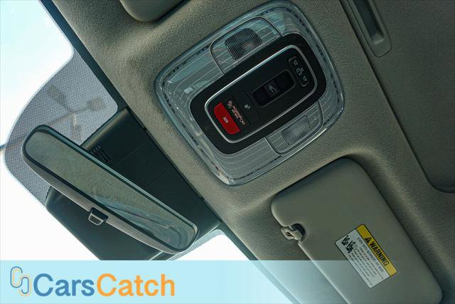 Used 2025 Hyundai Elantra SEL image 24