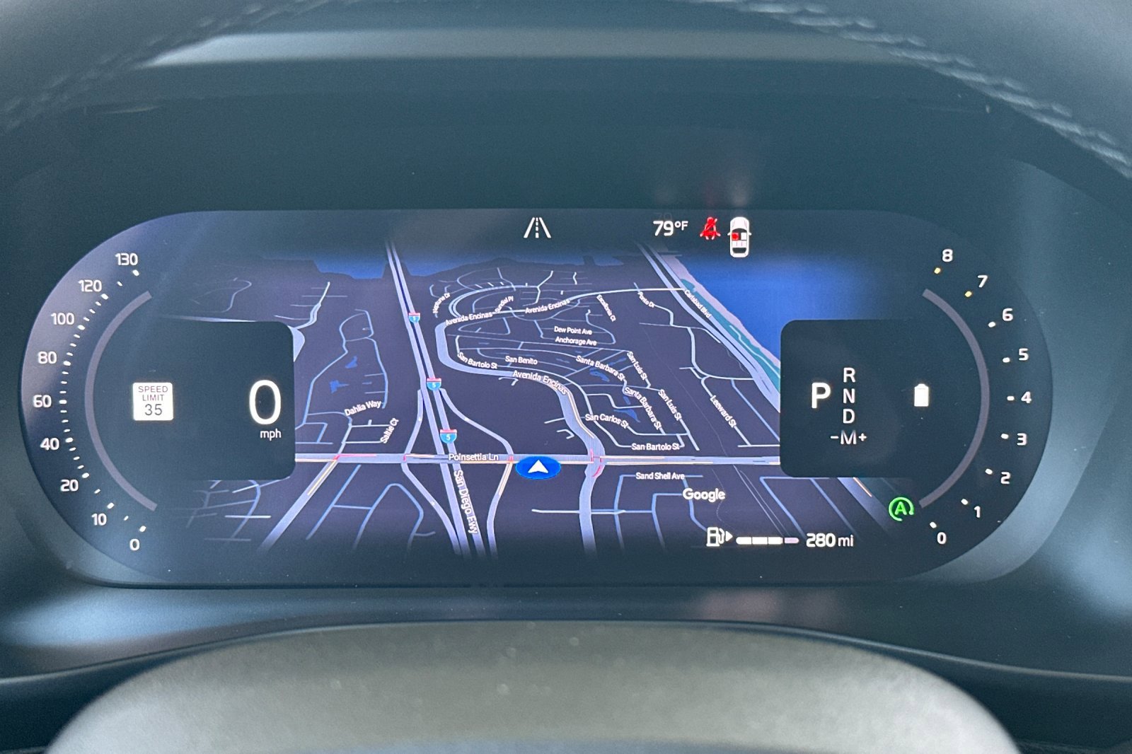 New 2026 Volvo XC40 B5 Ultra w/ Climate Package image 22