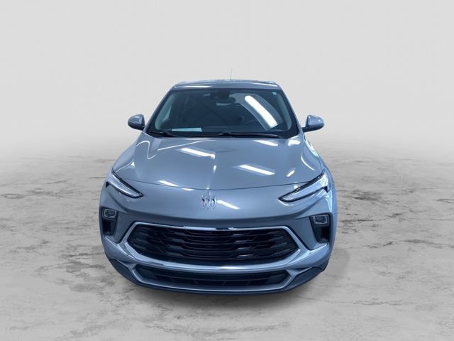 Used 2025 Buick Encore GX Preferred image 5