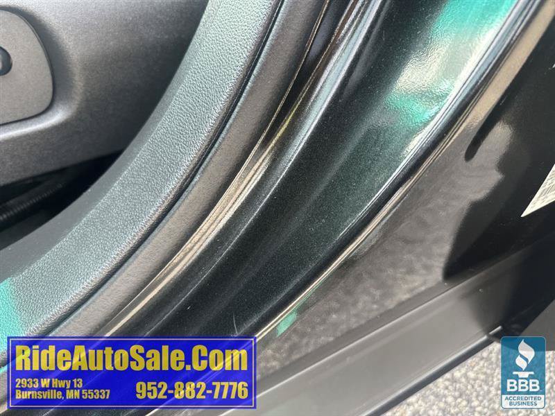 Used 2013 Ford Explorer Sport AWD/4WD image 33
