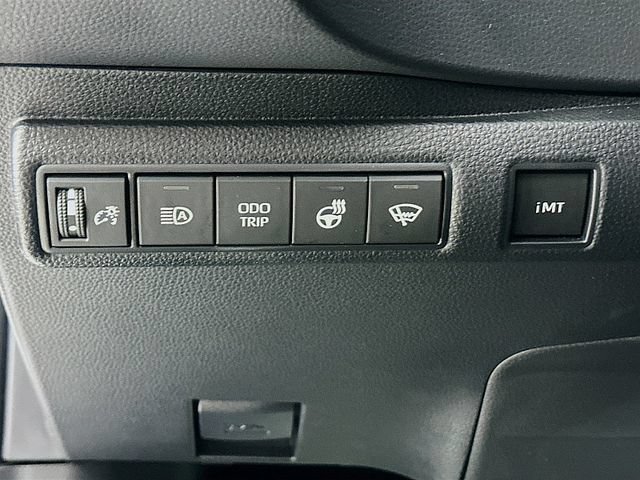 Used 2024 Toyota Corolla GR AWD/4WD image 10