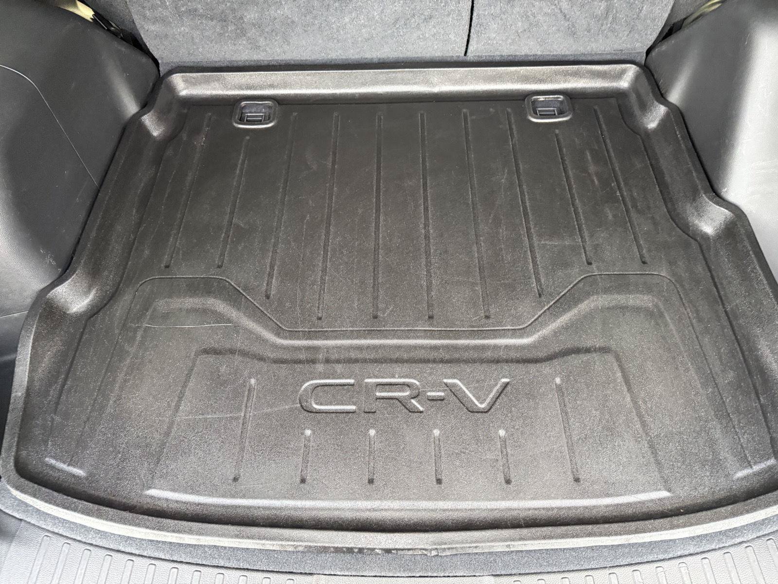 Used 2023 Honda CR-V Sport image 34