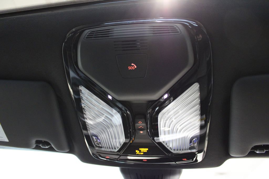 New 2026 BMW 440i xDrive image 31