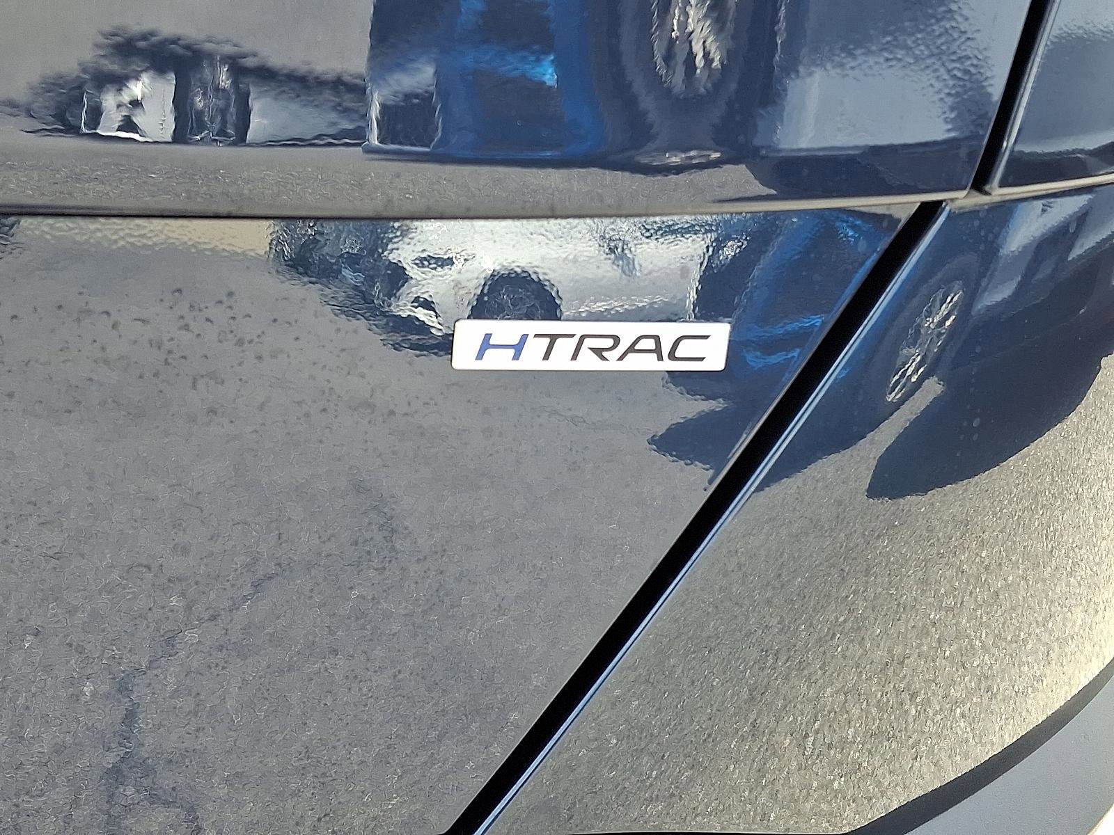 New 2026 Hyundai Kona SE image 17