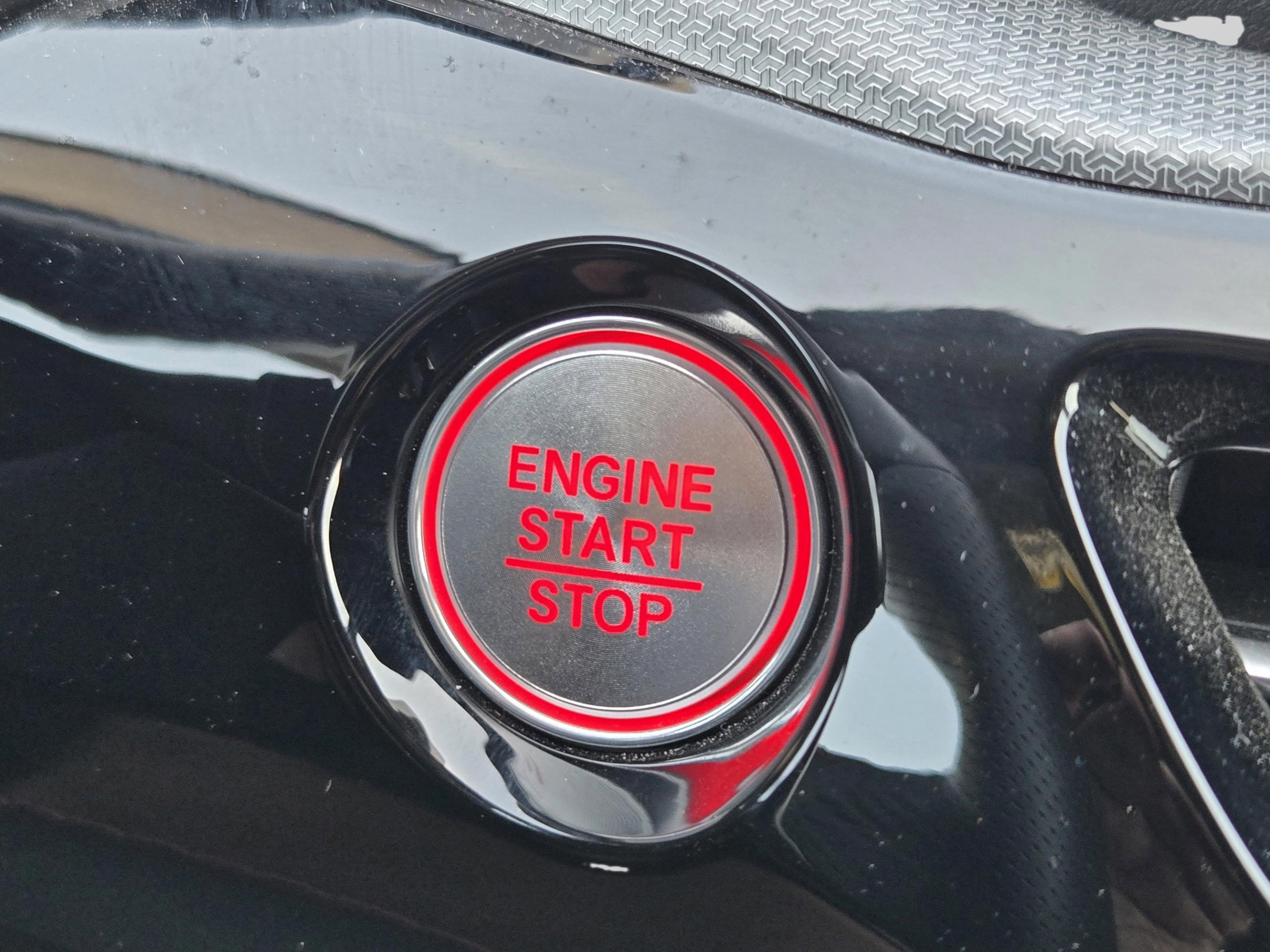 Certified 2023 Acura MDX A-Spec image 19