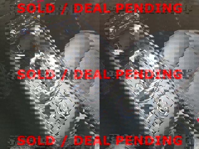 Used 2023 MAZDA CX-5 AWD 2.5 S w/ Preferred Package image 18