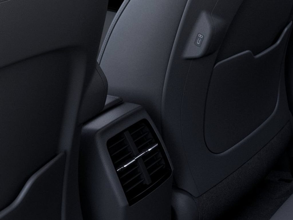 New 2026 Kia Niro Wind w/ Wind Preserve Package FWD image 27