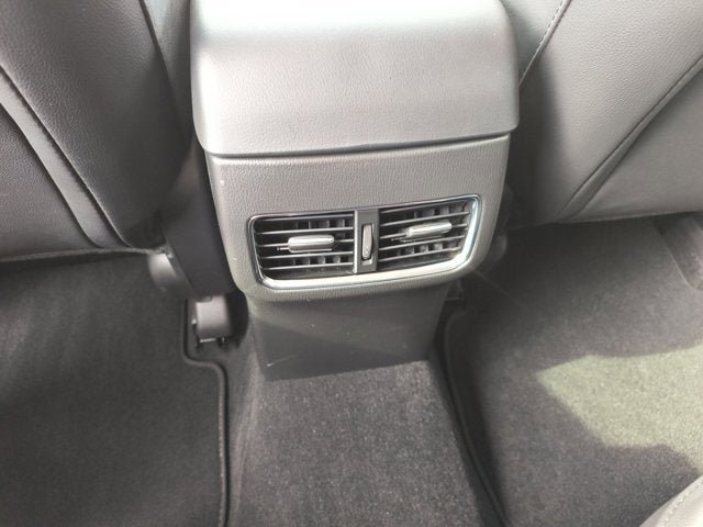 Used 2024 MAZDA CX-5 AWD 2.5 S w/ Preferred Package image 20
