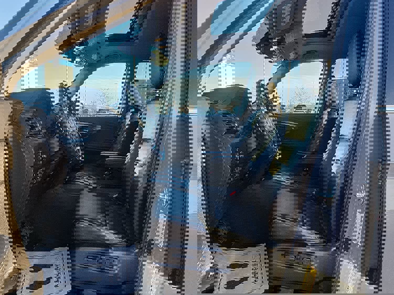 Certified 2023 Honda Ridgeline RTL-E image 18