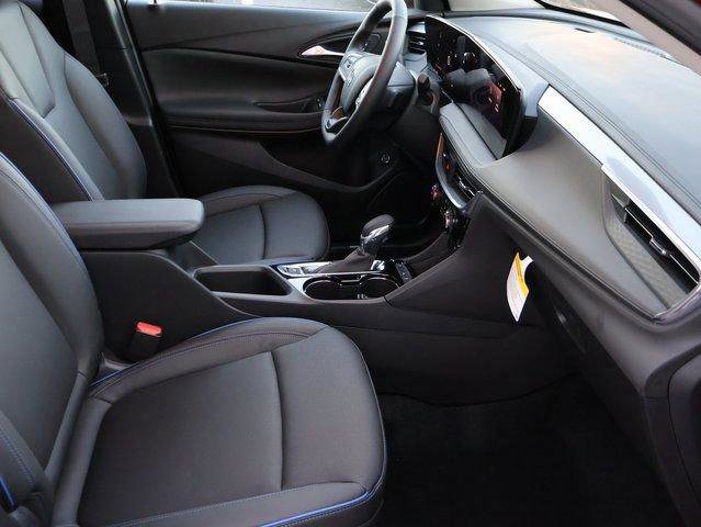 New 2026 Buick Encore GX Sport Touring w/ Comfort Package image 10