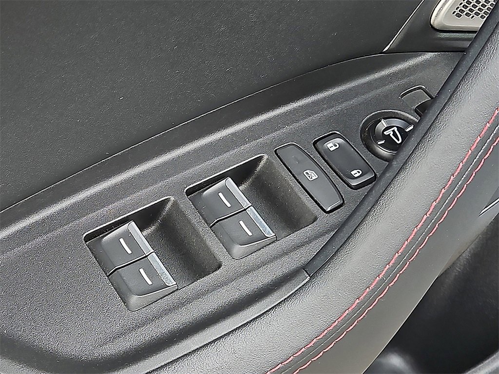 Used 2021 Acura TLX w/ A-SPEC Pkg image 20