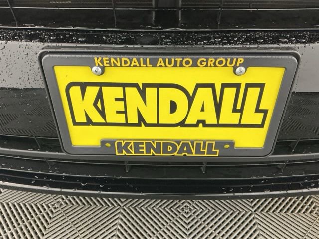 Used 2024 Honda Odyssey EX-L image 34