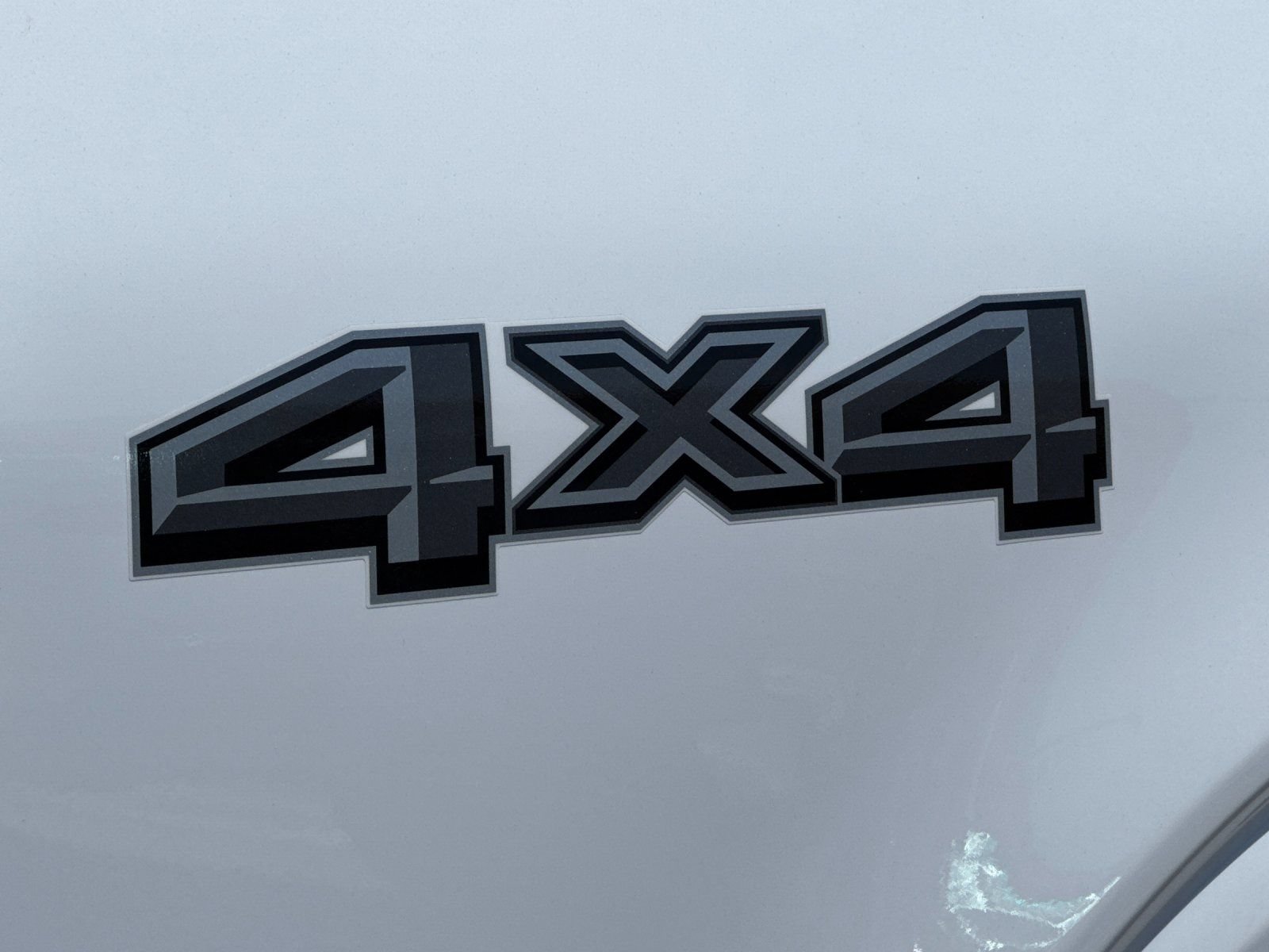 New 2026 Ford F150 XL AWD/4WD image 28