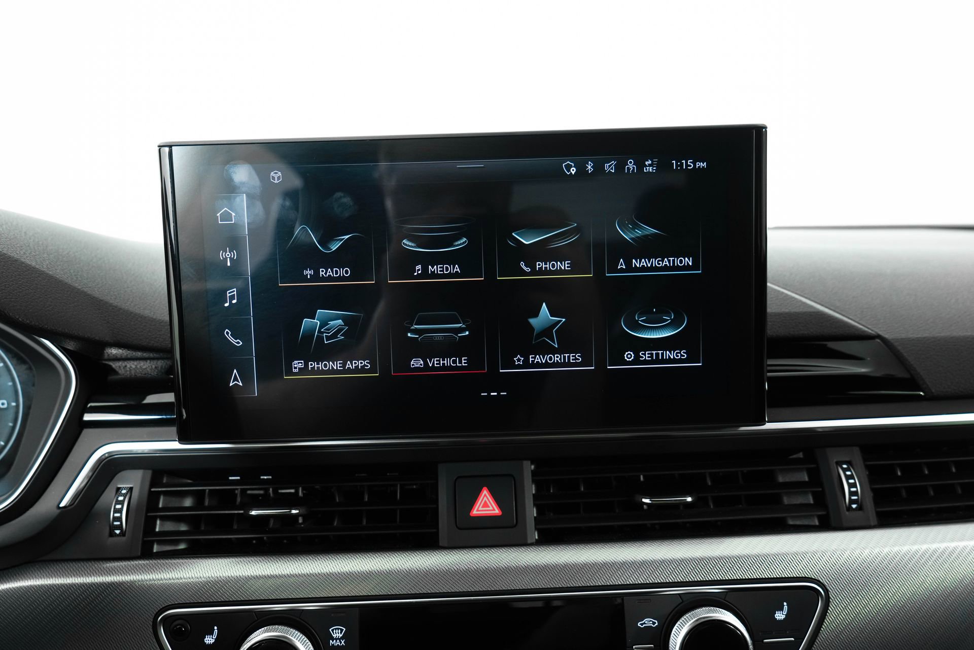 Certified 2023 Audi A4 2.0T Premium Plus image 26