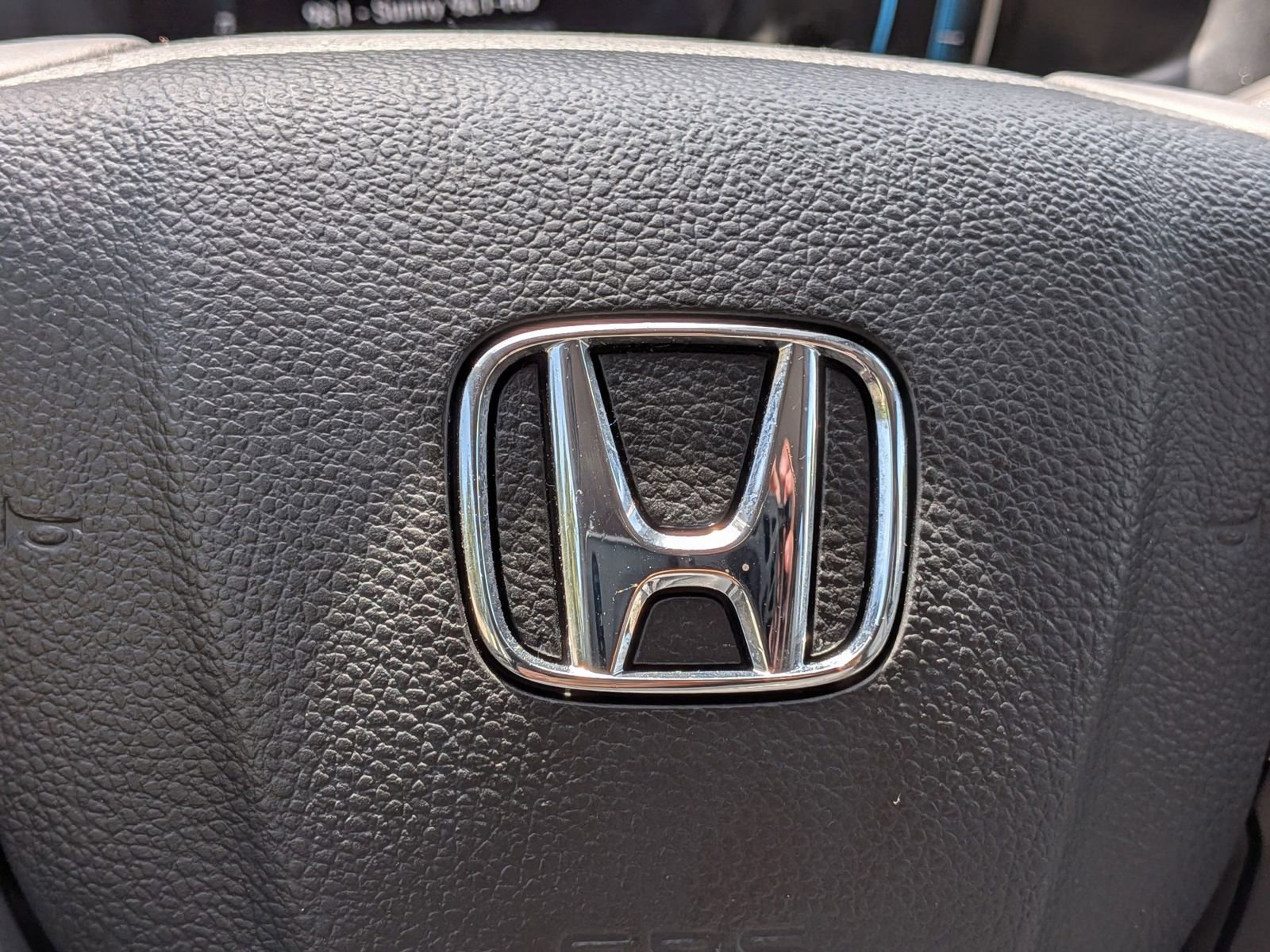Used 2023 Honda Odyssey EX-L image 22