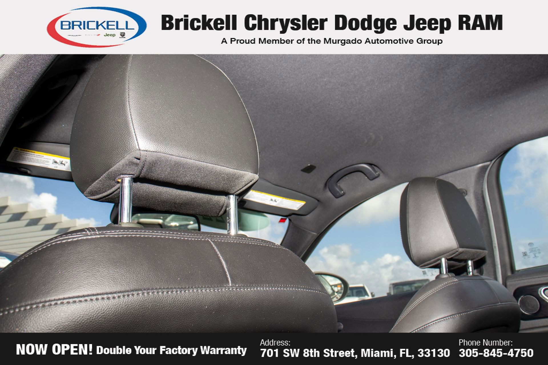 Used 2022 Alfa Romeo Giulia Sprint image 17