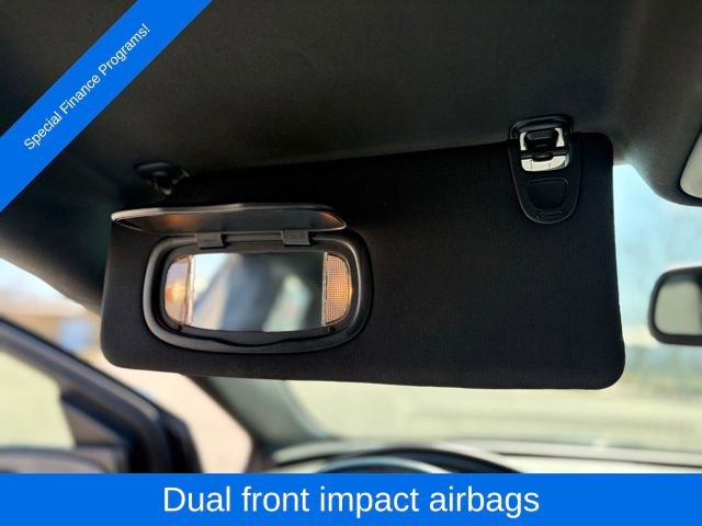 Used 2016 Chrysler 200 S image 26