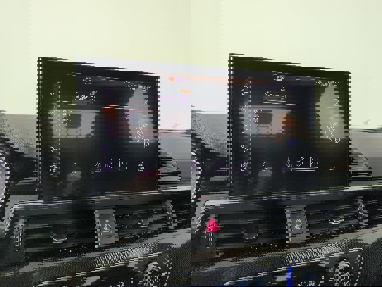 Used 2023 Audi S5 Premium Plus w/ Premium Plus Package image 4