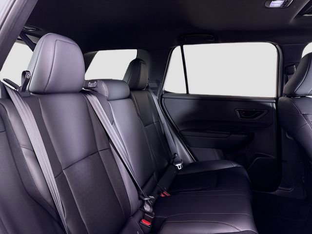 New 2026 Subaru Outback Wilderness AWD/4WD image 28
