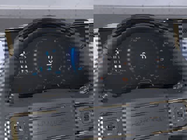 New 2025 GMC Hummer EV 3X w/ LPO, Roof Cross Rail Package image 18