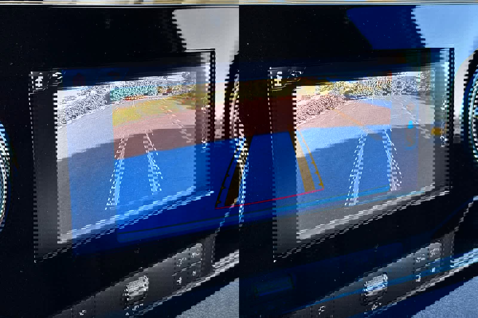 New 2026 Mercedes-Benz Sprinter 2500 image 17