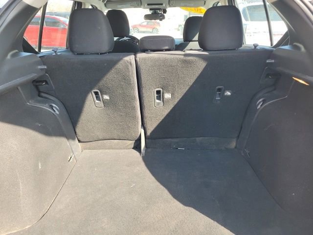 Used 2022 Nissan Kicks S FWD image 35