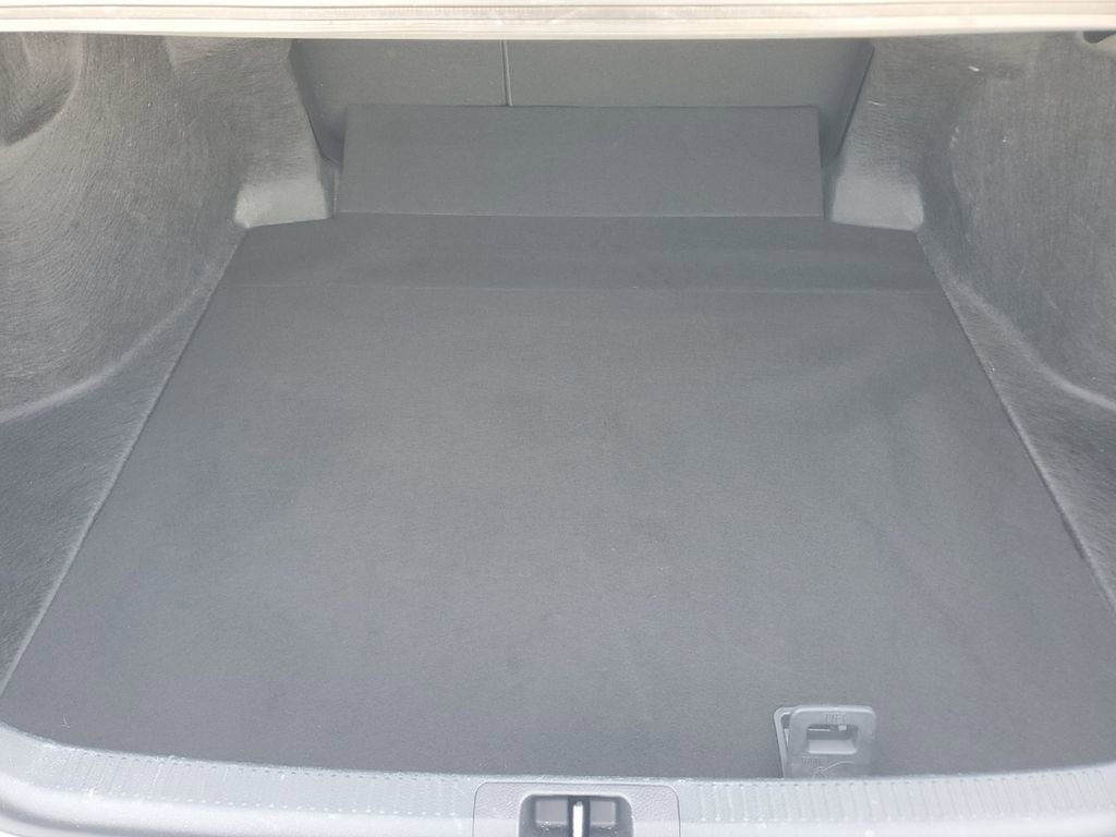 Certified 2024 Toyota Camry SE w/ Convenience Package FWD image 9