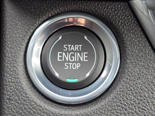 New 2026 Buick Envista Sport Touring w/ Convenience I Package image 26