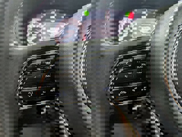 Certified 2025 MAZDA CX-90 3.3 Turbo S w/ Premium Package image 25