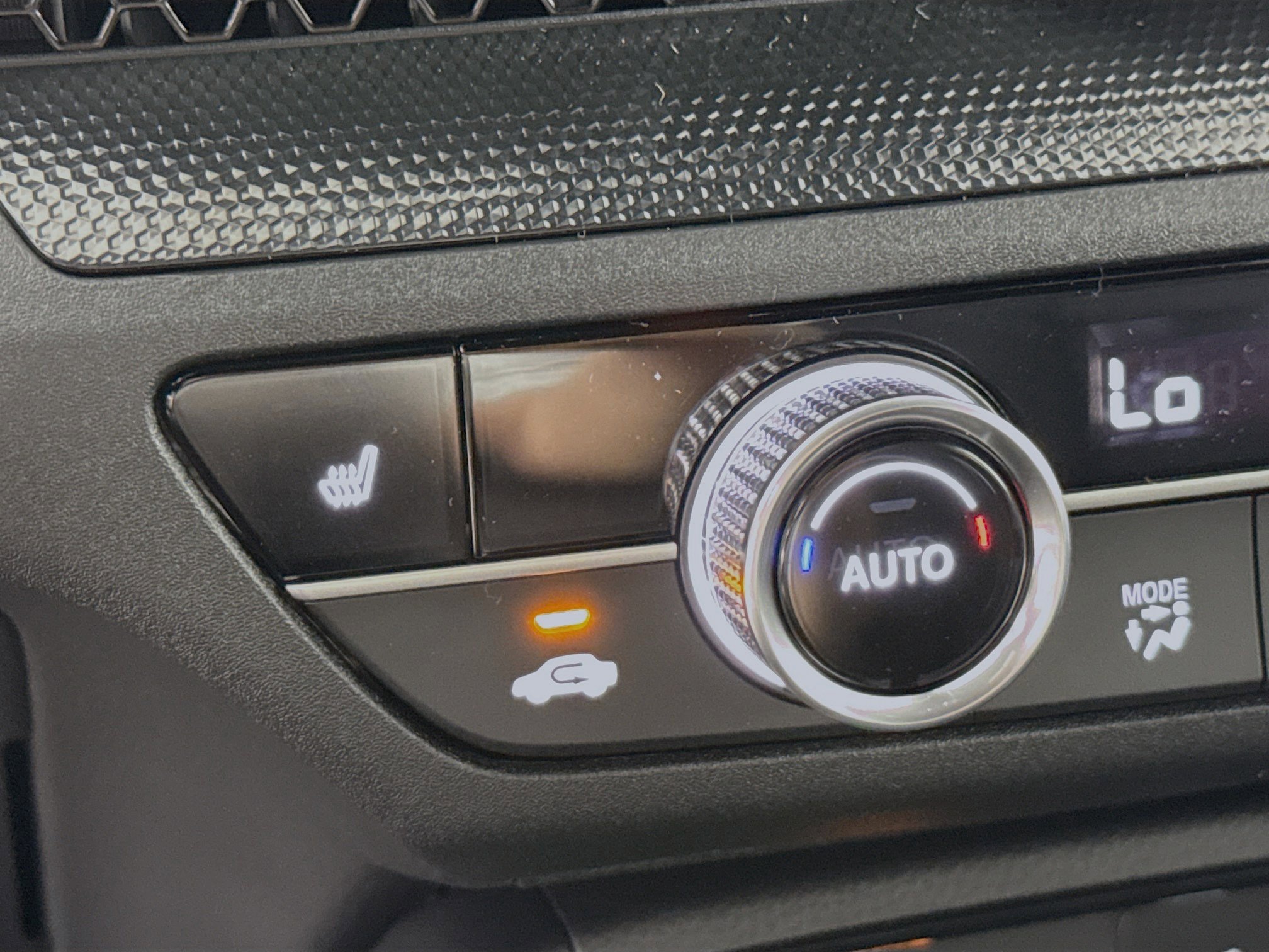 New 2026 Honda CR-V Sport-L image 24