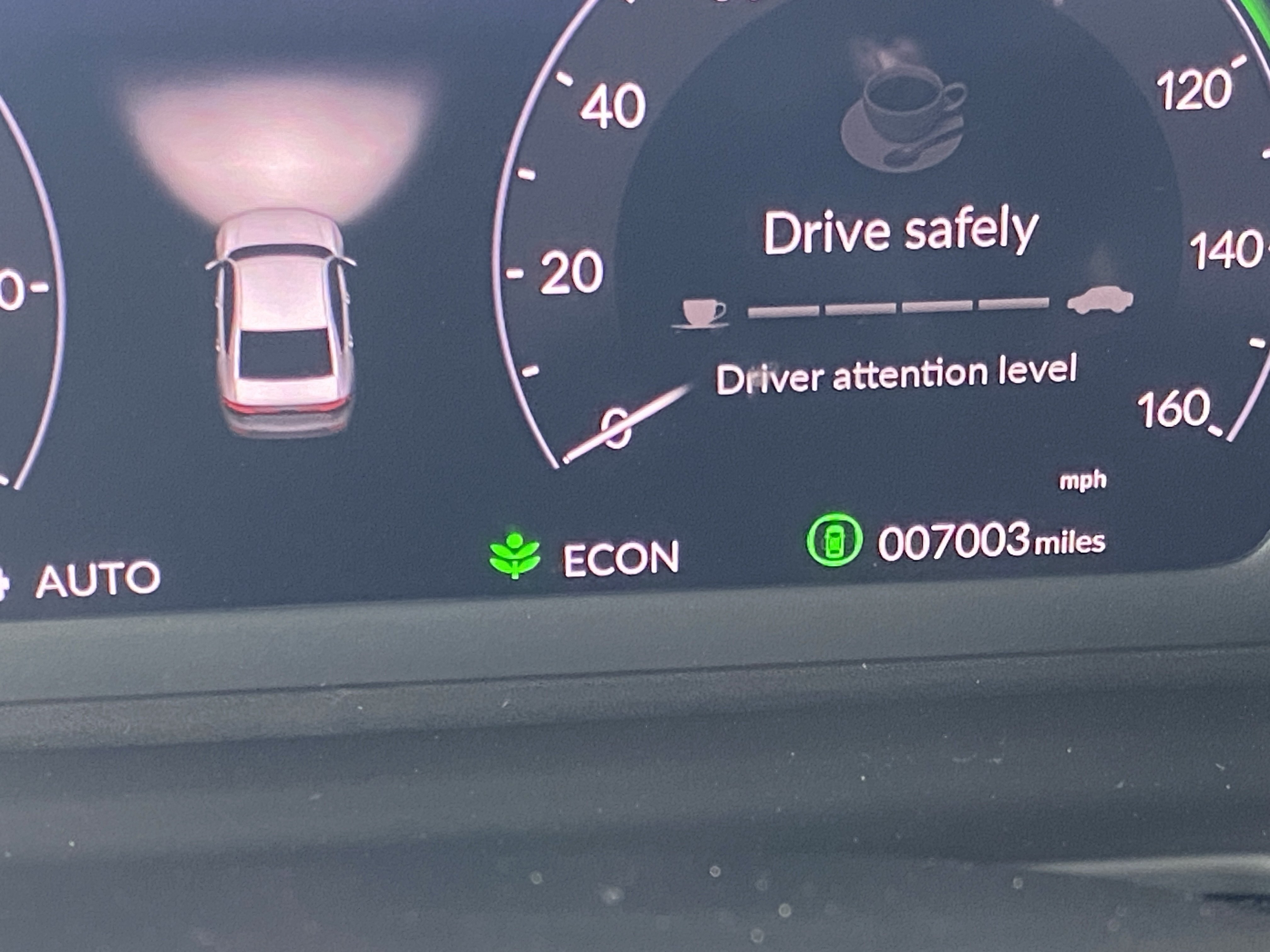 Certified 2025 Honda Accord Sport image 28
