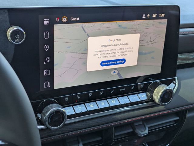 New 2026 Chevrolet Colorado Z71 w/ Z71 Convenience Package 2 image 17