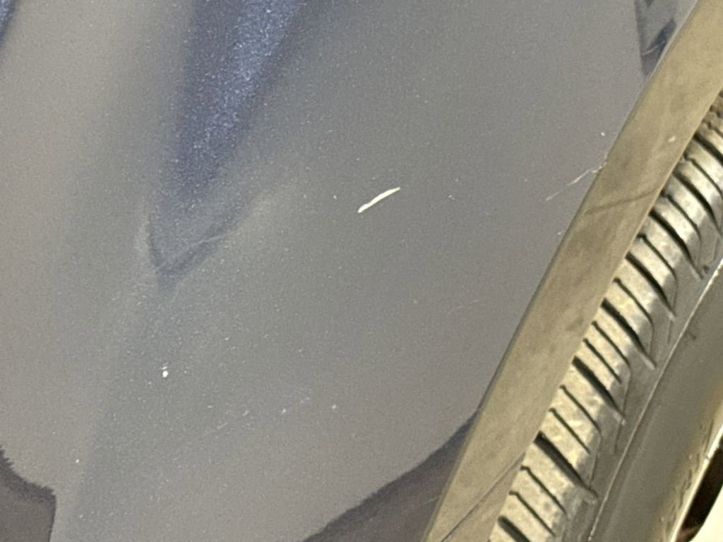 Used 2016 Chevrolet Equinox LT w/ Convenience Package image 36